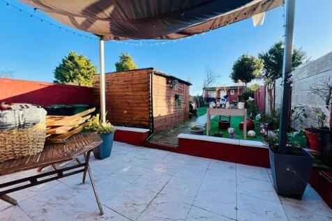 WhatsApp Image 2025-12-03 at 12.23.42 PM (3).jpeg