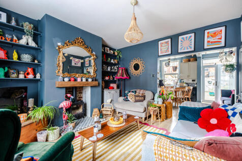 lounge1