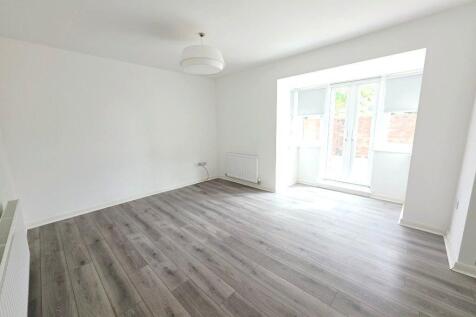New Winning Tavern, Church Bank, Wallsend photo 5