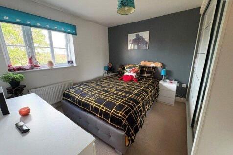 Morar Drive, Attleborough, Norfolk, NR17 photo 4