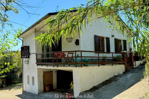 Casa MAria (14).jpg