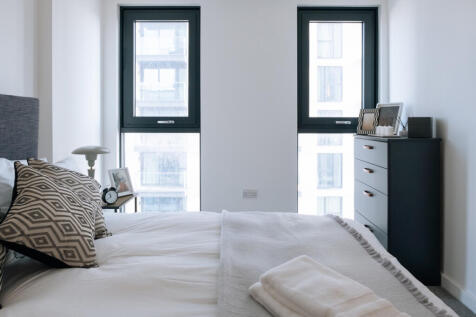 2 Bed Show Flat 26 (10)