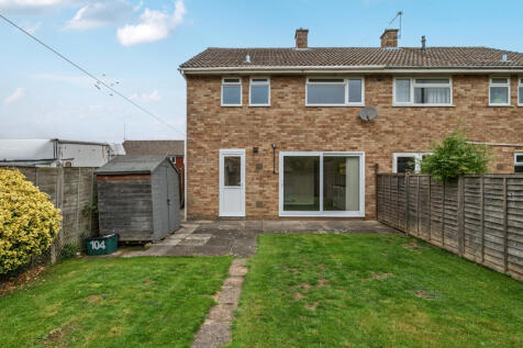 1365694-4-68ecf77...