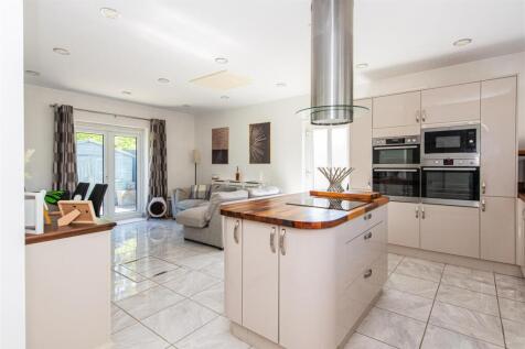 DSC_9437.jpg