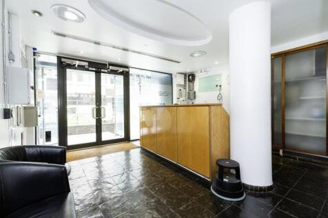 123 Grays Inn Road 20.jpg