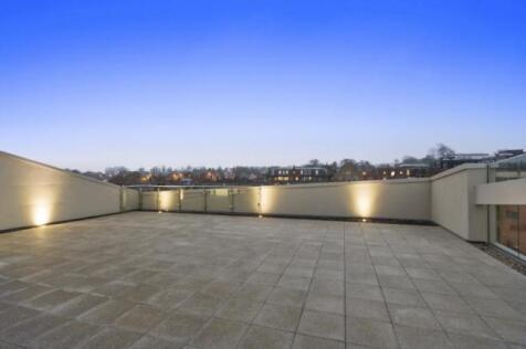 Balcony at Night.jpg