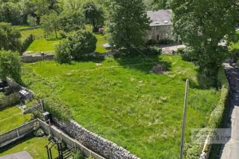 Property Image 37