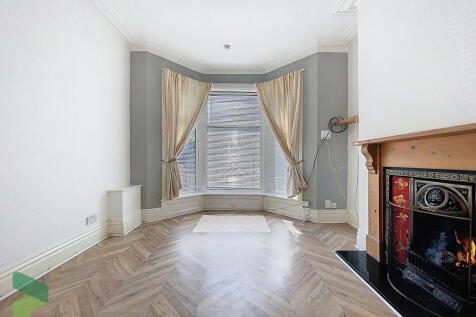 Darwen, BB3 - property photo
