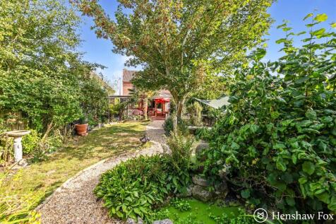 sketch_Ph26_6152961 - Copy.jpg