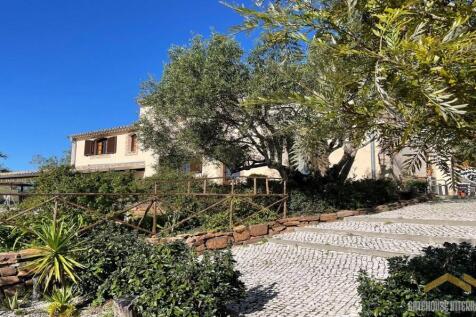 Property Image 28