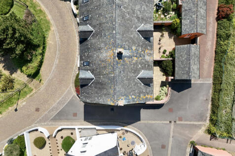 dji_fly_20250508_11130¿pm_0282_1746726171715_photo