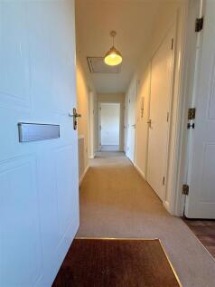 hallway.jpg