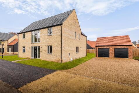 Fen Road New Builds (Holbeach)-10.jpg