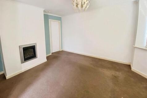 dd48a6cf-Living 20Room.jpg