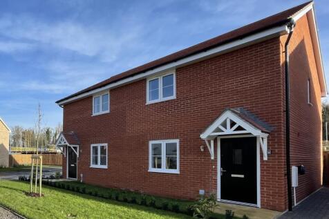 Exterior Style Examp