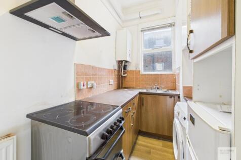 Mayfield Road :: Chorlton photo 3