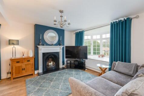 Sunnybank Sitting Room-1.jpg