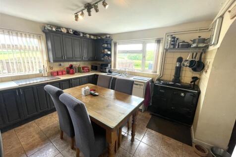 ADDITIONAL PHOTOGRAPH