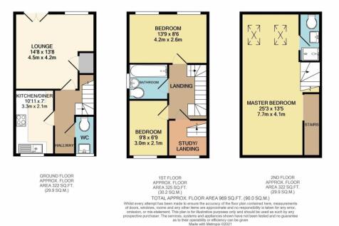 12NewWelcomeStreet-print.JPG