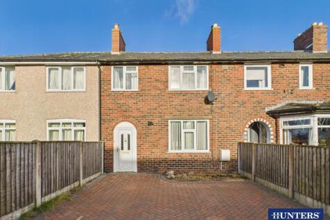 Gretna, DG16 - property photo