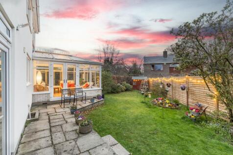 Property Image 31