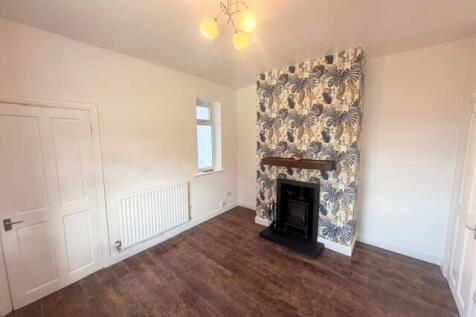 Middlewich Road, Northwich, CW9 photo 4