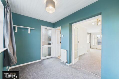 CAM03440G0-PR0484...