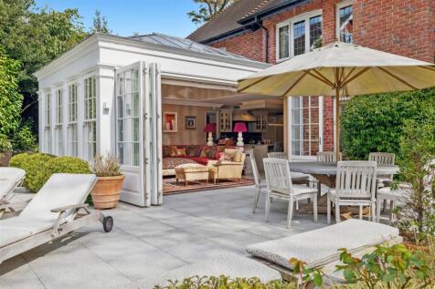 89011_54 The Avenue(23).jpg