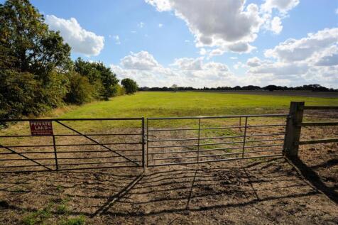 Land for sale Image 4