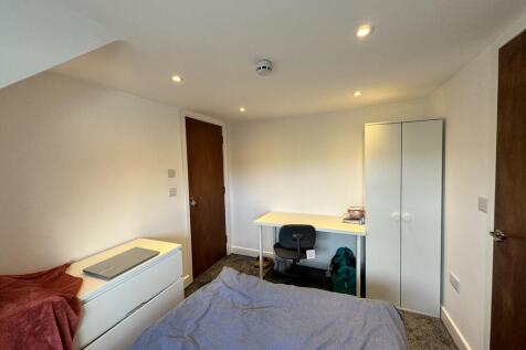 20240126_12395552...