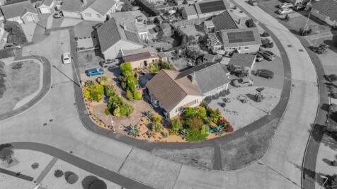 DJI_0414-2.jpg