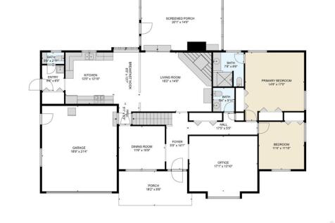 Property Image 50