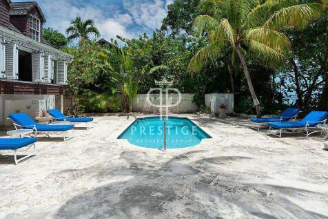 Property Image 21