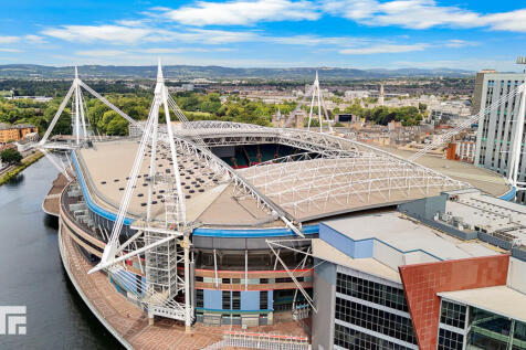 DJI_2025080813074...