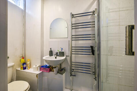 sketch_Ph19_55534...