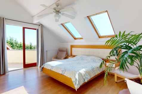 MP11392705062025110758