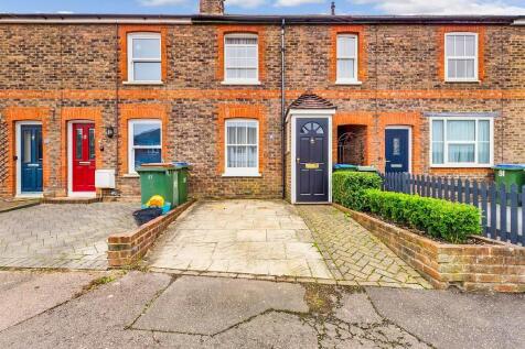 Sold Property Image