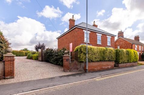 91 Halton Road (Spilsby)-8