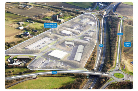 Cold Hesledon Industrial Estate Aerial.jpg
