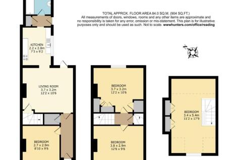 granby gardens [plan].jpg