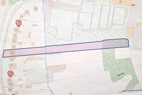 Site plan.jpg
