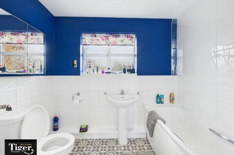 CAM03440G0-PR0412...