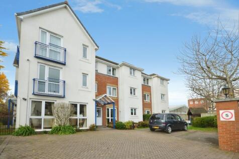 Property Image 12