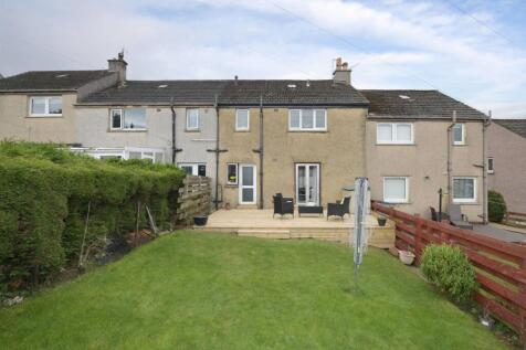 MFL7252929_912.jpg