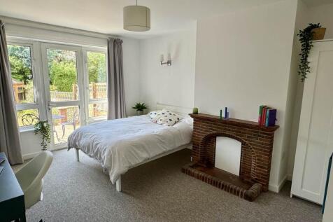 Ridgeway , Exeter,  photo 3