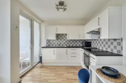 1409261-13-698333...