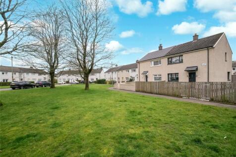 Picture No. 21