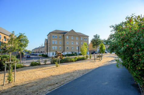 Property Image 11