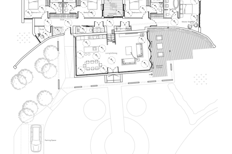 Proposed Plab