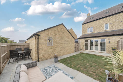 1345388-18-68b04c...